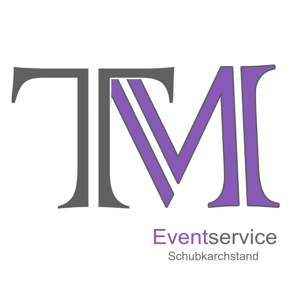 Eventservice tm